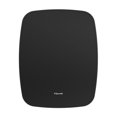 thumbnail image 4 of Klipsch RSM525 Haut-Parleurs de Surface Résidentiels 5,25” pour Intérieur / Extérieur - Paire, 4 of 8