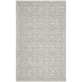 thumbnail image 4 of SAFAVIEH Cambridge Leslie Geometric Area Rug, 4 of 5