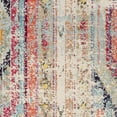 thumbnail image 3 of Safavieh Monaco Risto Tapis Abstrait, 3 of 9