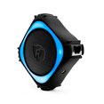 thumbnail image 1 of Ecoxgear EcoEdge Pro Haut-Parleur Bluetooth Étanche IP67 Noir, 1 of 2