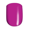 thumbnail image 3 of China Glaze Nail Lacquer - Purle Panic - 0.5 FL OZ, 3 of 3