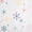 Multi Snow, variant on Holiday Flannel Sheet Set