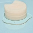 thumbnail image 2 of ROUND LAB BIRCH JUICE MOISTURIZING CLEANSING PAD, 2 of 4