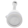 thumbnail image 4 of Faucet Adapter, 3 Water Modes Kitchen Sink Sprayer Head Facuet Nozzle  For Round Faucets, 4 of 8