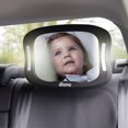 thumbnail image 4 of Miroir Easy View XXL, 4 of 9