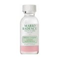thumbnail image 1 of Mario Badescu Drying Lotion, 1 of 1