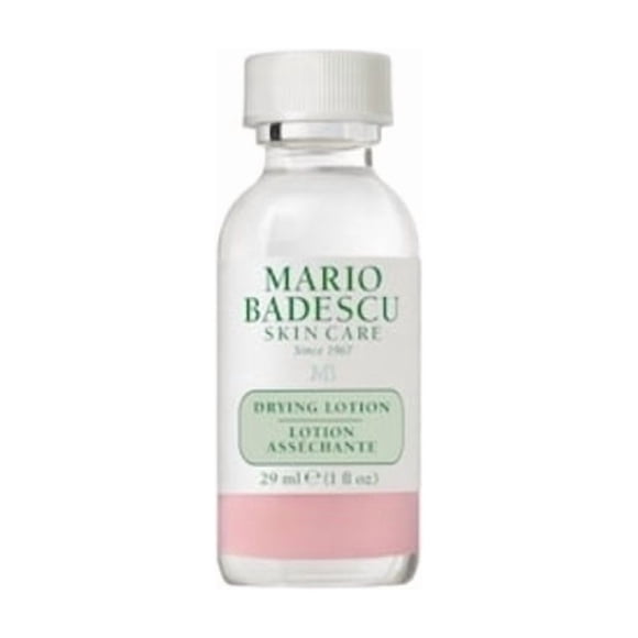 Mario Badescu Drying Lotion