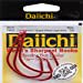 thumbnail image 3 of Daiichi D85Z-7/0 Morceaux Circulaires Larges, 3 of 3