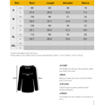thumbnail image 2 of Women Buttons Side Hem Lace Crochet Stitching Crew Neck Short Sleeves Shirt, 2 of 4