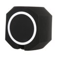 thumbnail image 1 of Écran de Microphone Insonorisant Filtre Acoustique Filtre Microphone Vocal Filtre Micro Ouvert, 1 of 8