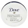 thumbnail image 1 of Dove Intensive Nourishing Cream 150ml, 1 of 2