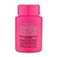 thumbnail image 3 of Nails Inc Express Nail Polish Remover pot, 3 of 3