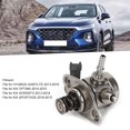 thumbnail image 1 of Pression Haute Pression 35320-2G740 Remplacement Compatible avec HYUNDAI SANTA FE / Kia Optima, 1 of 7