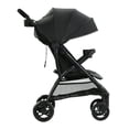 thumbnail image 3 of Poussette NimbleLite™ de Graco®, 3 of 4