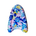 thumbnail image 2 of Outdoor Water Inflatable Surfboard Children's Portable Inflatable Prone Board Water Inflatable Products Sea Surfing Paddleboard, 2 of 7
