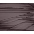 thumbnail image 4 of oneOone Polyester Lycra Fabric Horizontal Stripe Fabric Prints By Yard 56 Inch Wide, 4 of 4