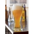 thumbnail image 2 of Wheat Beer, 2 of 2
