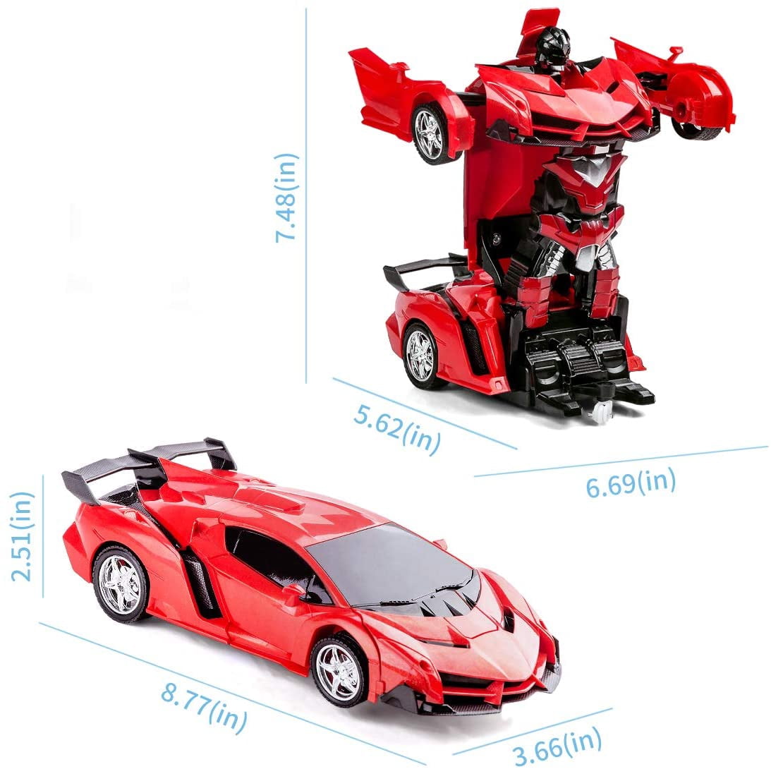512066_6
