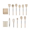 thumbnail image 4 of Ensemble d'Ustensiles de Cuisine, Seau Carré pour la Maison, 4 of 8