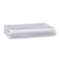 thumbnail image 1 of Quick Dry Towels, 1 of 3