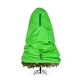 thumbnail image 3 of SIfdSeng Get it Fast 3/9/4/5/ Christmas Tree Storage Bag – Tear Proof Material for Extra Durability – Holds up To 6 Foot Assembled Trees, 3 of 6