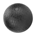 thumbnail image 3 of EPP Yoga Foam Roller Massage Ball Set Point Body Muscle Stress Relief Tool (#02), 3 of 9
