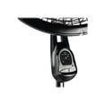 thumbnail image 3 of Lasko Cyclone 1843 - Ventilateur de Refroidissement - sur Pied - 18 Po, 3 of 9