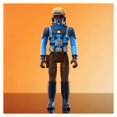 thumbnail image 1 of Star Wars - Luke Skywalker (Concept) Figurine Géante, 1 of 1