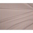 thumbnail image 4 of oneOone Polyester Lycra Fabric Vertical Stripe Fabric Prints By Yard 56 Inch Wide, 4 of 4