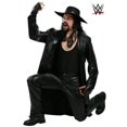 thumbnail image 4 of WWE Undertaker Mens Costume, 4 of 4