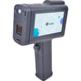 thumbnail image 1 of G&G Handheld Inkjet Printer (Blue Cover), 1 of 4