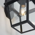 thumbnail image 4 of Artika Colonial Wall Light, 4 of 7