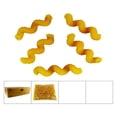 thumbnail image 3 of Arrezzio Classi Pâtes Cavatappi Scoobi Doo 2.27KG/5 LBS (4/caisse), 3 of 4