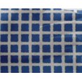 thumbnail image 4 of oneOone Georgette Viscose Fabric Check & Geometric Print Sewing Fabric BTY 42 Inch Wide, 4 of 4