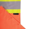 thumbnail image 2 of Women's Safety Rain Pant, 2 of 3