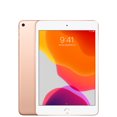 thumbnail image 1 of Restored Apple iPad Mini 5th Gen (2019) WiFi + Cellular Gold 256GB Excellent (Certified Refurbished), 1 of 3