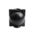 thumbnail image 2 of Plant Rooting Device High Pressure Propagation Ball High Pressure Box Grafting Plant Propagator, 2 of 6