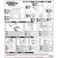 thumbnail image 4 of Alex Bathtub Time Magasin de crème glacée, 4 of 4