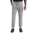 thumbnail image 1 of Ecko Hommes Jogging All Over You, 1 of 5