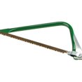 thumbnail image 1 of Texsport 14720 Bow Camp Saw, 1 of 3