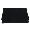 thumbnail image 2 of Charcoal Grill Mat Fire Pit Mat Oven Floor Barbecue Mat Suitable For Outdoor Charcoal Barbecue, 2 of 8