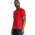 thumbnail image 4 of T-shirt de base George pour hommes, 4 of 6