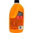thumbnail image 4 of Armor All® Ultra Shine Wash & Wax, 4 of 4
