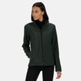 thumbnail image 2 of Regatta Professional Veste Coquille Souple Imprimable pour Femmes, 2 of 5