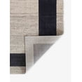 thumbnail image 4 of ECARPET Sorelle Contemporary Area Rug for Living Room, Bedroom, Dining Room, Entrance, Hallway and More., 4 of 9