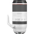 thumbnail image 3 of Canon RF100-500L is U(N) (Modèle International), 3 of 6