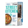 thumbnail image 1 of Street Kitchen - Kit nouilles Chow Mein (320g), 1 of 1
