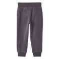 thumbnail image 2 of Jogger en micropolaire George pour petits garçons, 2 of 2