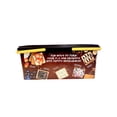 thumbnail image 3 of MYSAN GRAHAM CRACKER, 3 of 5