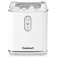thumbnail image 1 of Cuisinart Compact Bullet Ice Cube Maker, 1 of 7